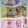 Pieniądze i przykładowe ceny w Wietnamie